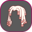 UI-发型-失落小镇的记忆.png