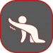 UI-暮土动作-不舍家长.png