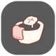 UI-大型家具-莲叶浴桶.png