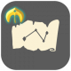 UI-乐谱-母语者.png