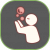 UI-白日梦森林人.png