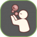 UI-雨林动作-白日梦森林人.png
