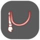 UI-耳饰-彩虹耳坠.png