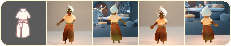 文件:巧手隐士裤子展示图.png