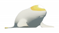 海牛伙伴