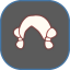 UI-发型-土先知.png