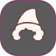 UI-发型-赞许壁画家.png