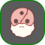 UI-面具-笨拙水手.png