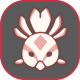 UI-面具-梦想季毕业礼.png
