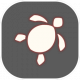 UI-小型家具-海龟风筝.png