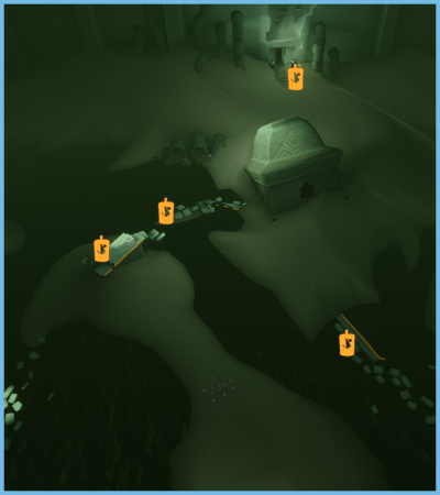 姆明季暮土季节蜡烛位置2.png