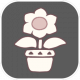 UI-小型家具-有友向日葵.png