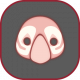 UI-面具-狂欢杂耍演员.png