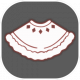 UI-斗篷-白雪斗篷.png