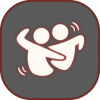 UI-霞谷动作-谦虚舞者.png