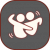 UI-谦虚舞者.png