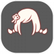 UI-发型-中国绊爱套装.png