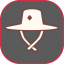 UI-发型-跳舞艺人1.png