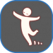 UI-雨林动作-迁徙鸟语者.png
