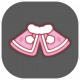 UI-斗篷-毛领披肩.png