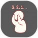 UI-雨林动作-躲猫猫拓荒者.png
