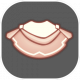 UI-斗篷-缤纷飘带斗篷.png