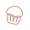 UI-周年庆.png