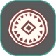 UI-手持-圣岛季毕业礼.png