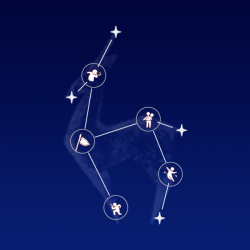 九色鹿季星图.png