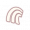 UI-缤纷飞行日.png
