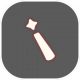 UI-发饰-立立星头饰.png