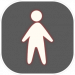 UI-暮土动作-无畏士兵.png
