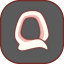UI-发型-谦虚舞者.png