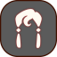 UI-发型-奔离旅行者.png
