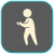 UI-暮土动作-威严舰长.png