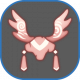 UI-面饰-迁徙季毕业礼.png