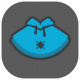 UI-斗篷-潮流连帽斗篷.png