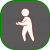 UI-威严舰长.png