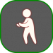 UI-暮土动作-威严舰长.png