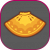 UI-被遗弃之处的回响.png