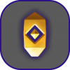 UI-追忆季logo.png
