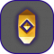 UI-追忆季logo.png