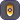 UI-追忆季logo.png
