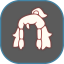UI-发型-风铃修补匠.png
