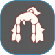 UI-发型-风铃修补匠.png
