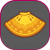 UI-被遗弃之处的回响.png
