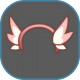 UI-发饰-风行季毕业礼.png