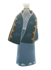 追忆季向导