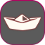 UI-发饰-被遗弃之处的回响.png