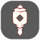 UI-手持-灯笼.png